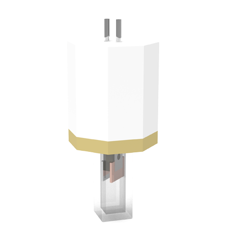 鋰鈉電池紫外電解液測(cè)試池.png